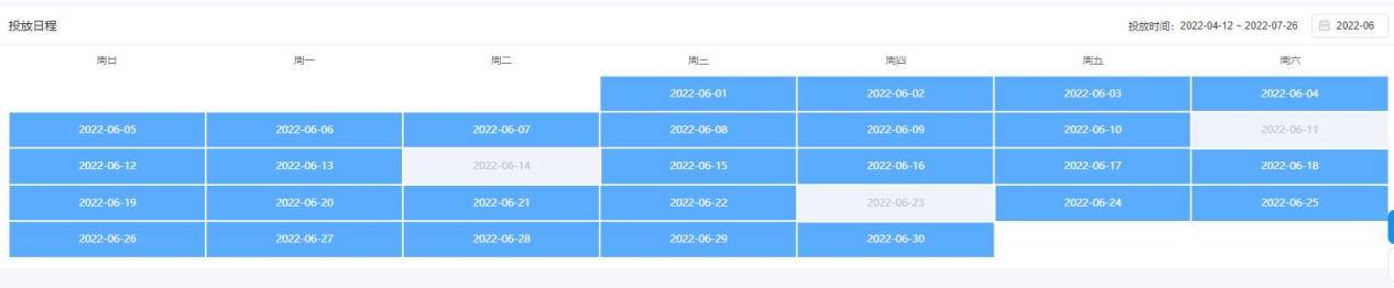 产品选品思路和方法（掌握了这套商品链路，下半年的服装选品就这么选）