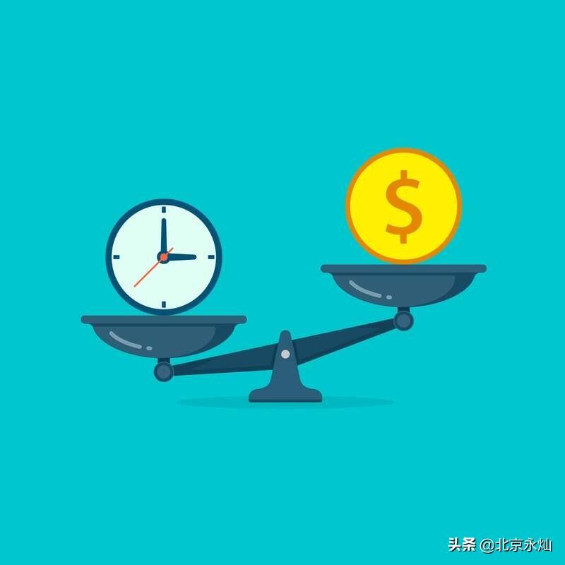 网站SEO优化需要多少钱（seo是靠什么优化的）