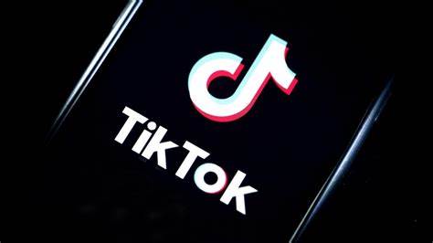 抖音英文名叫什么名字(分享抖音在外国叫TikTok)