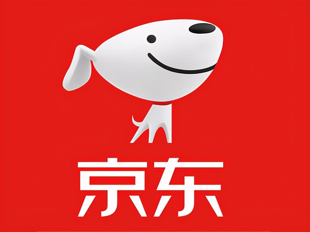 京东账号怎么用微信登录(浅谈京东竟能打开微信小程序)