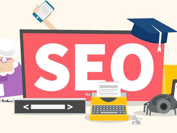 怎么提高关键词的排名优化（SEO优化关键技巧）