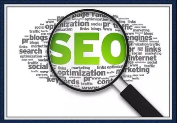 seo效果不稳定的主要原因（如何从现象上判断SEO异常）