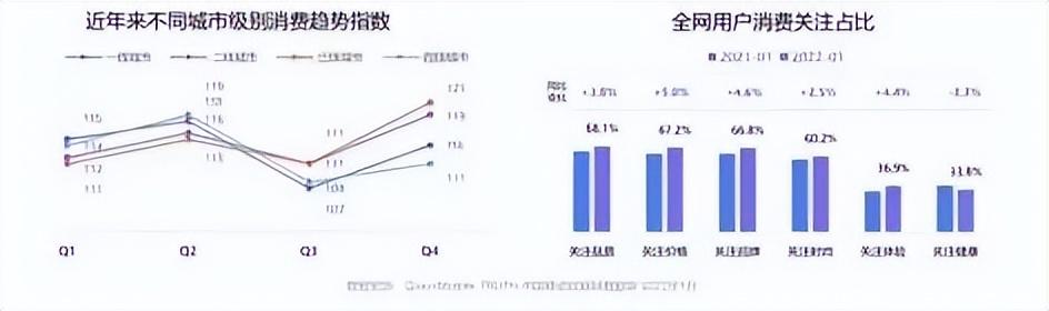 快手电商原生品牌成长计划（快手的品牌理念）