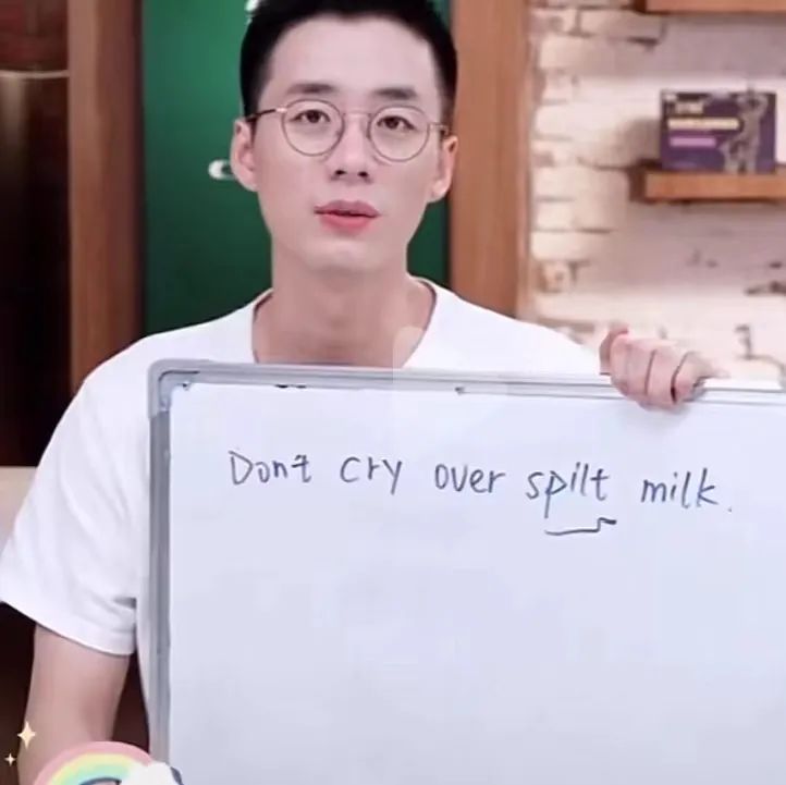 文案的软与硬怎么区分（文案的软与硬）