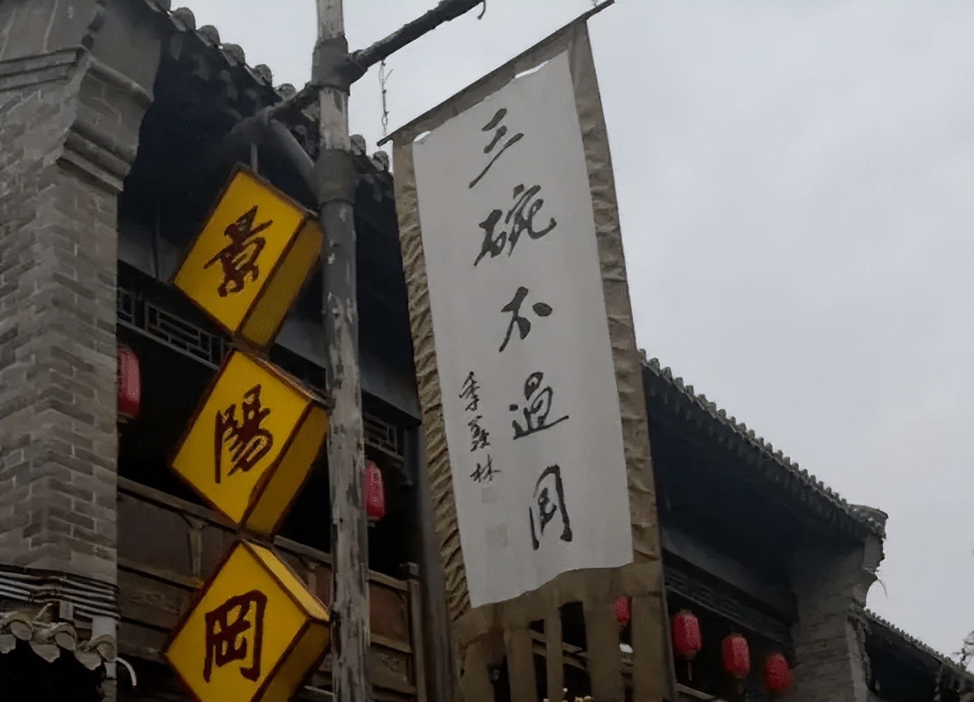 创意设计大赛宣传文案（户外广告效果创意是灵魂）