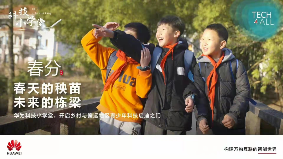 2022年最火文案（2022年上半年，优秀文案盘点）