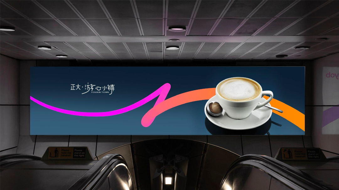 干了这一杯的文案（文案也续杯）
