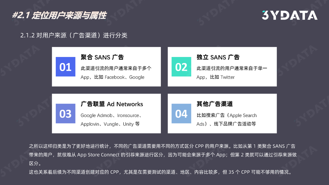 APP转化率怎么提高（学会CPP全新玩法，助力App Store转化）