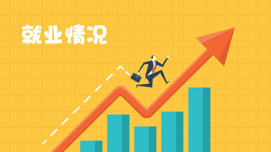 新媒体与社会性别属于什么类别（解读新媒体专业到底是什么）