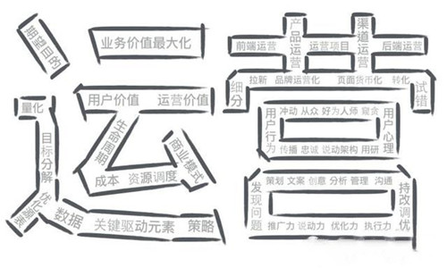 拼多多店铺评价重要吗（拼多多如何对店铺评价）