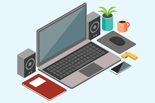 开通shopify需要什么条件（shopify注册需要营业执照吗）