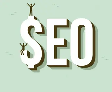 seo人员需要具备哪些素质（一个SEO主管应该具备哪些能力）