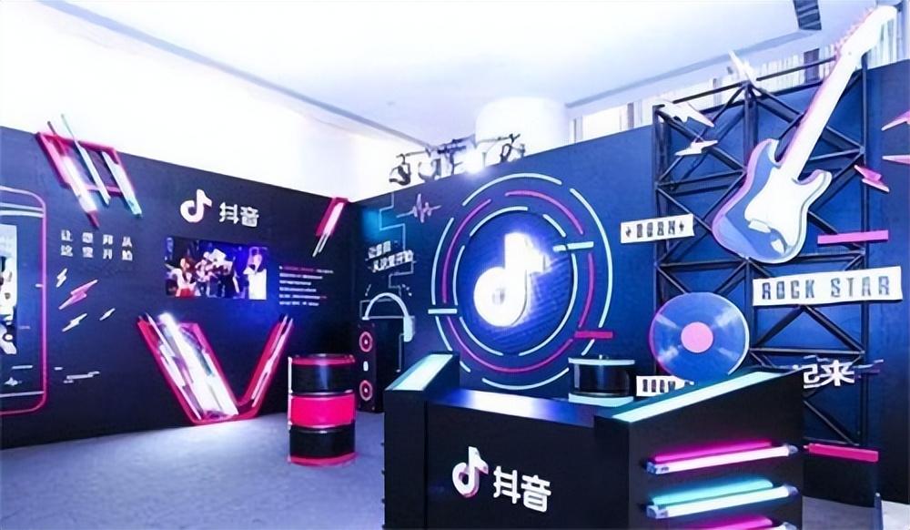 抖音播放量很少怎么办（抖音视频发布后没有播放量）