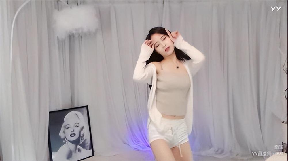 新人主播的直播间怎么设计好看（直播布置有什么讲究吗）