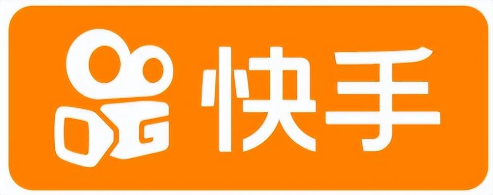 快手视频播放量低的原因有哪些呢（快手视频播放量越来越低）