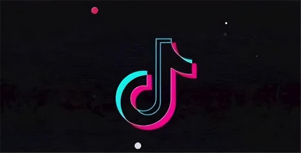 抖音流量变现怎么操作（什么最容易变现）