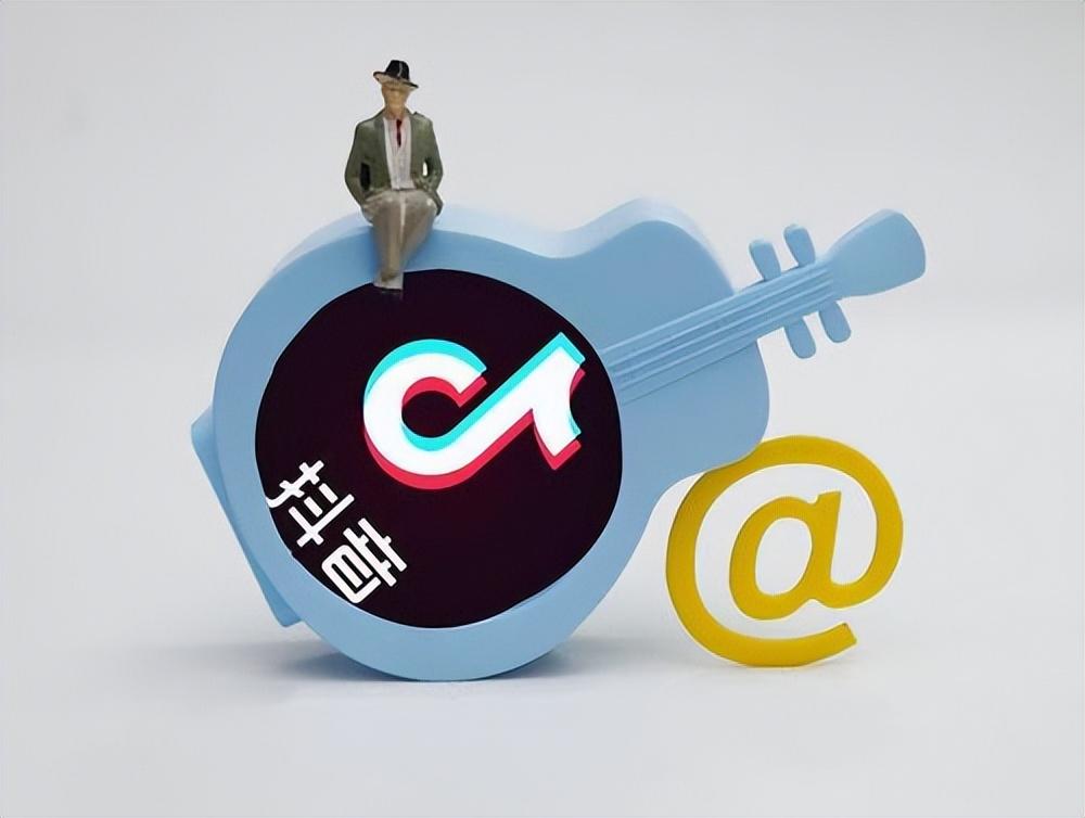 抖音流量变现怎么操作（什么最容易变现）