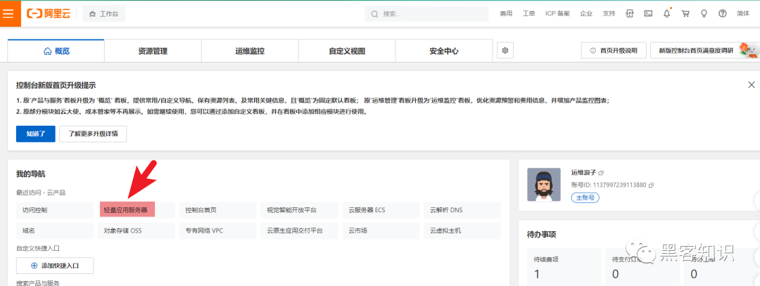 wordpress博客系统搭建（内容管理系统开发）