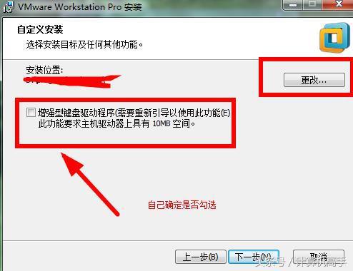 如何确定不良网站是否有毒（不良网站会不会中毒）