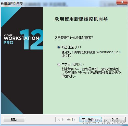 如何确定不良网站是否有毒（不良网站会不会中毒）