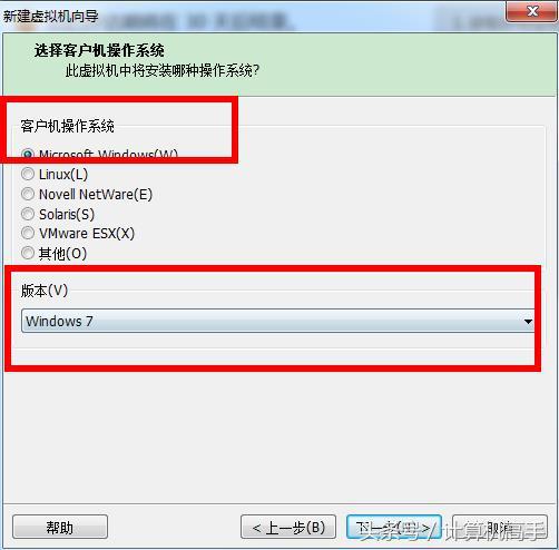 如何确定不良网站是否有毒（不良网站会不会中毒）