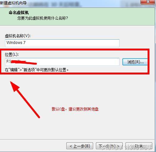 如何确定不良网站是否有毒（不良网站会不会中毒）