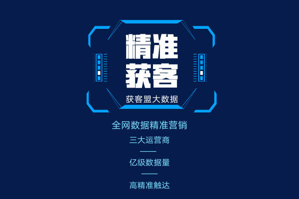 优化网站建设唯独金手指的简单介绍