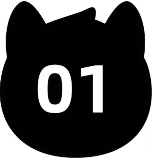 七夕情侣文案（七夕营销主角非情侣？哈啰换了个“有爱”思路玩出圈）