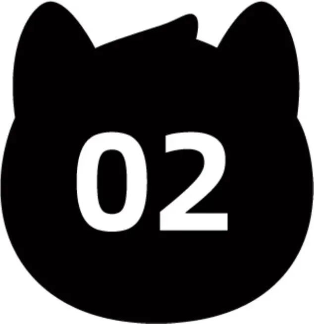 七夕情侣文案（七夕营销主角非情侣？哈啰换了个“有爱”思路玩出圈）