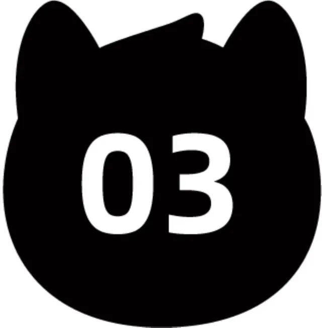 七夕情侣文案（七夕营销主角非情侣？哈啰换了个“有爱”思路玩出圈）