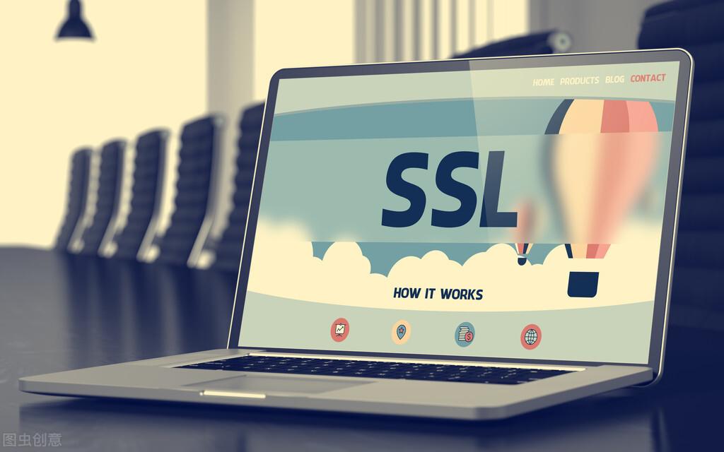ssl证书有什么用（新网ssl证书在哪里）