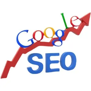 seo关键词查询教程（网站挖掘关键词九步方法介绍）