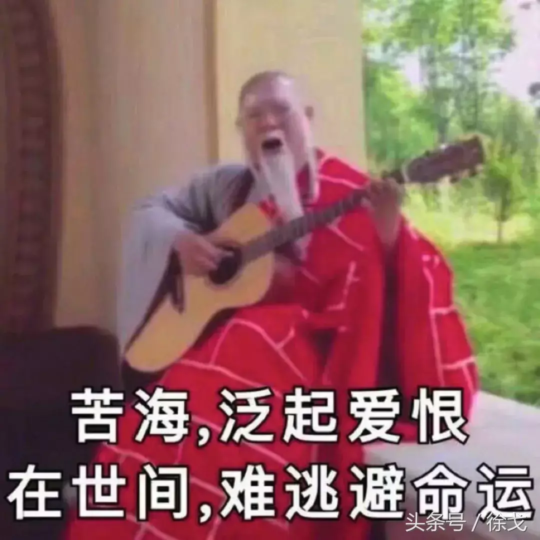 seo搜索引擎优化实战（网络营销需要具备的关键技能有哪些）