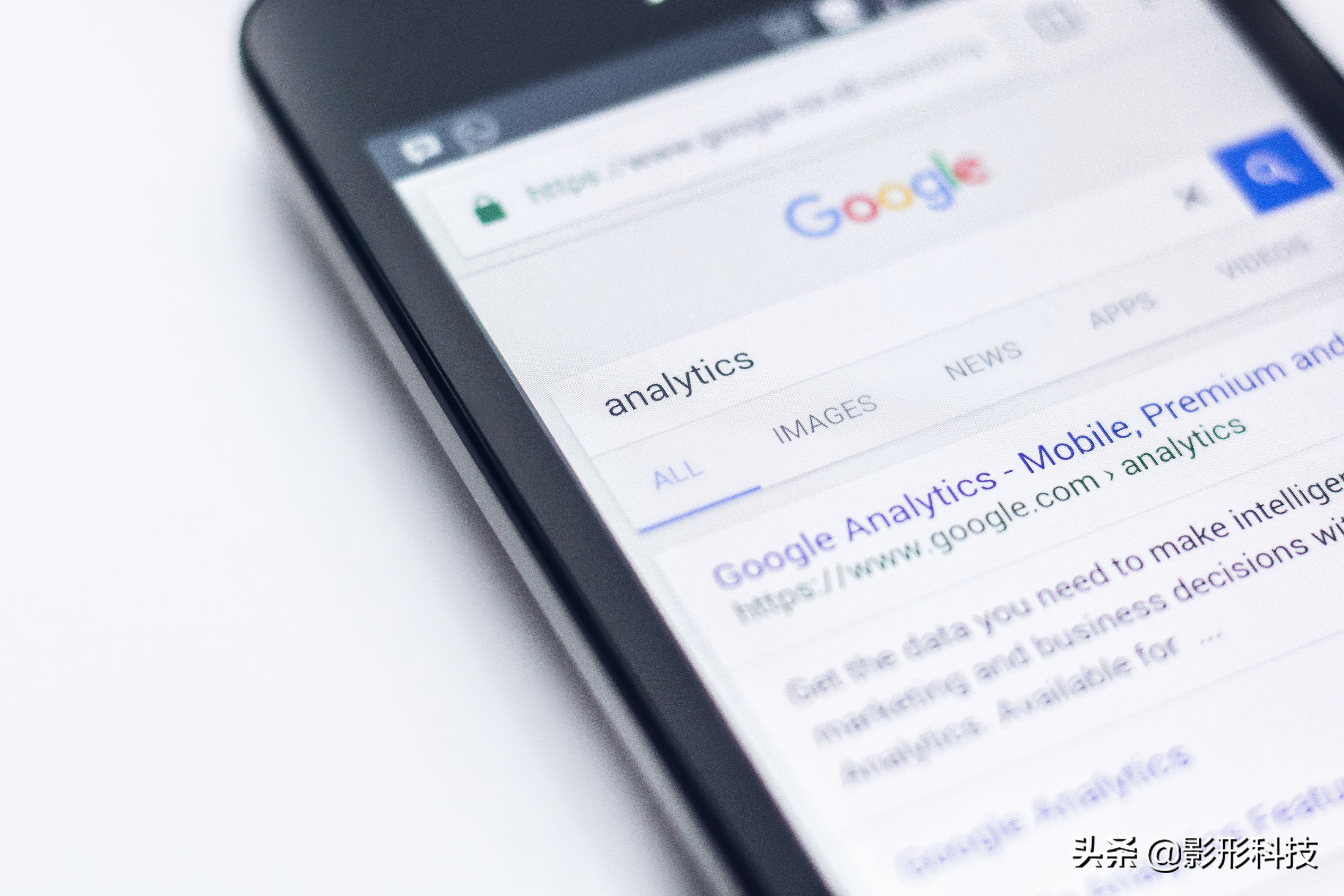 请简述搜索引擎优化(SEO)的方法（谈谈seo与网络营销有何关系）