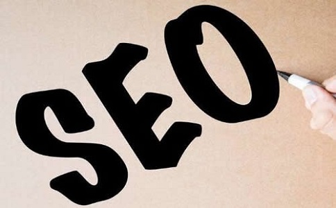 seo是什么意思（搜索引擎优化概念）