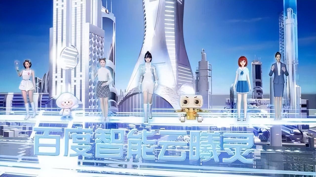 薇娅李佳琦早期直播（24小时直播带货）