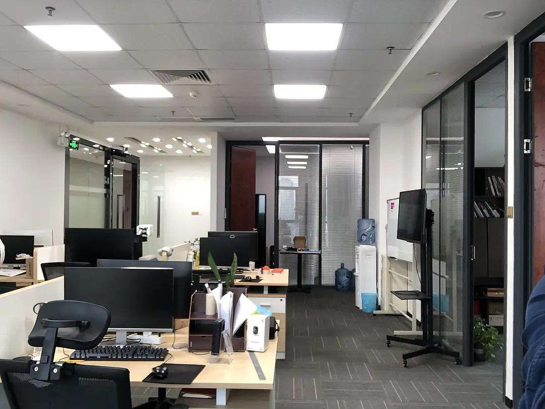 淘宝店铺的日常运营工作有哪些（解读淘宝天猫店铺日常运营有什么工作）