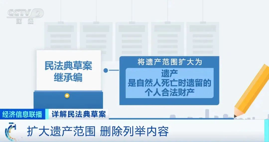 如何看待数字时代（数字化生存的普遍）