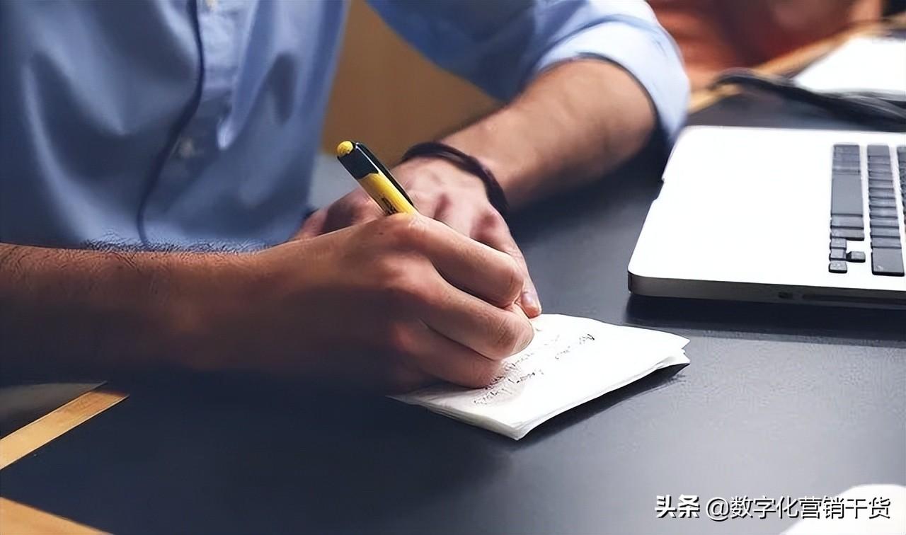如何打造私域流量和超级客户（什么叫做私域运营）