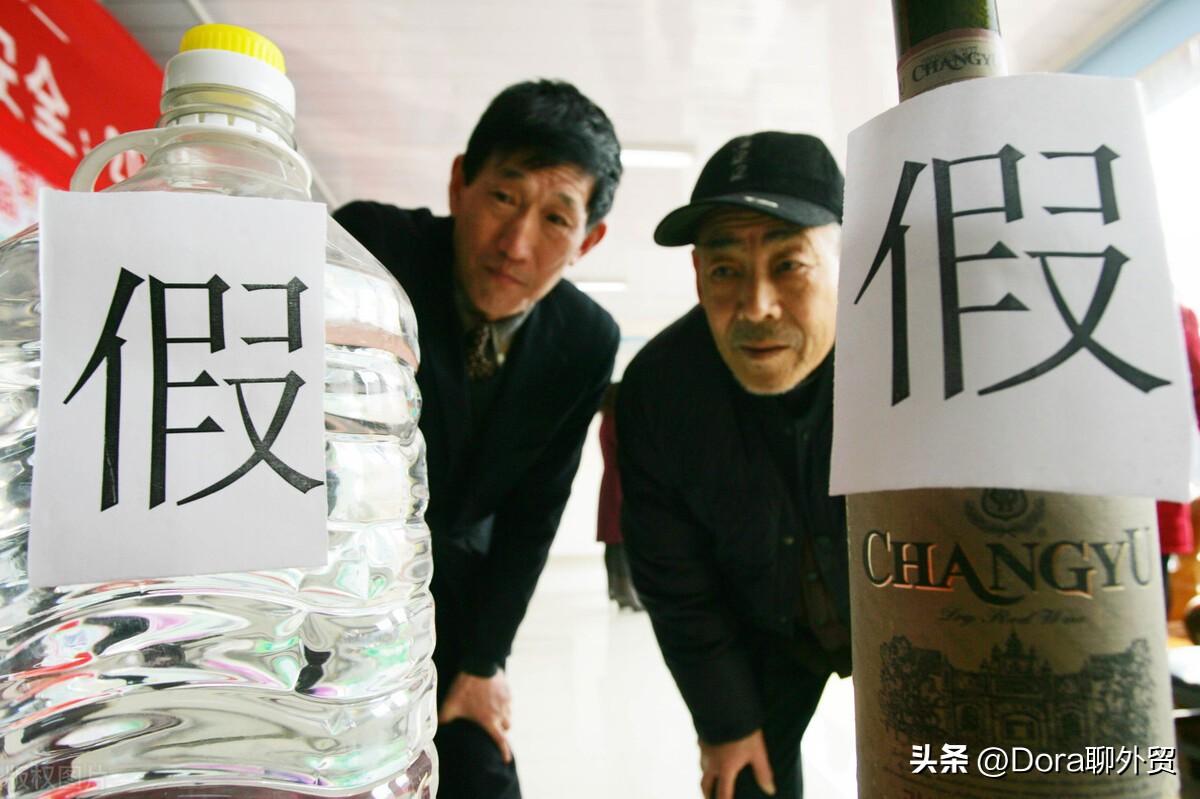 什么是私域流量变现（如何做好私域运营）
