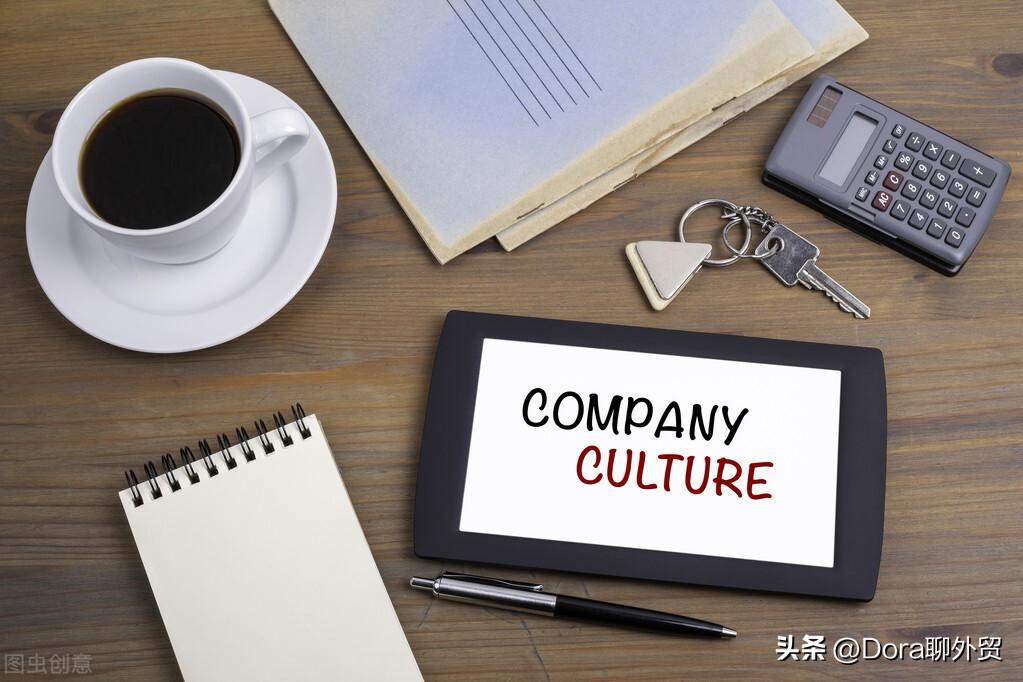 什么是私域流量变现（如何做好私域运营）