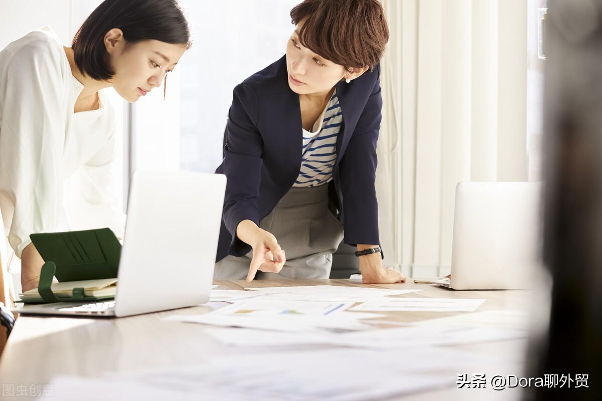 什么是私域流量变现（如何做好私域运营）