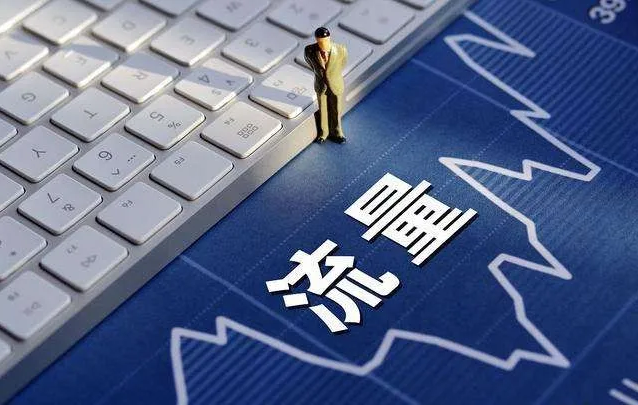 如何玩转私域流量（私域营销战略）