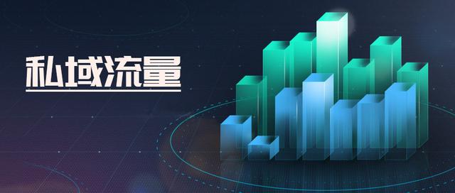 如何玩转私域流量（私域营销战略）