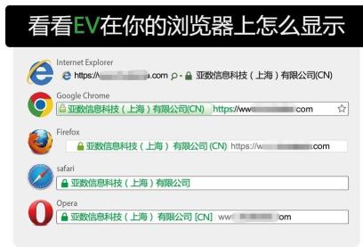 微信图片_20220806091010.png