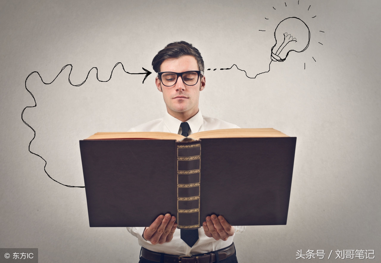 做自媒体要每天更新吗（播放量2000突破不了）