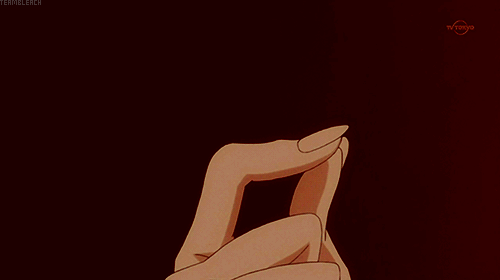 为什么自媒体越来越难做（做不好自媒体的原因）