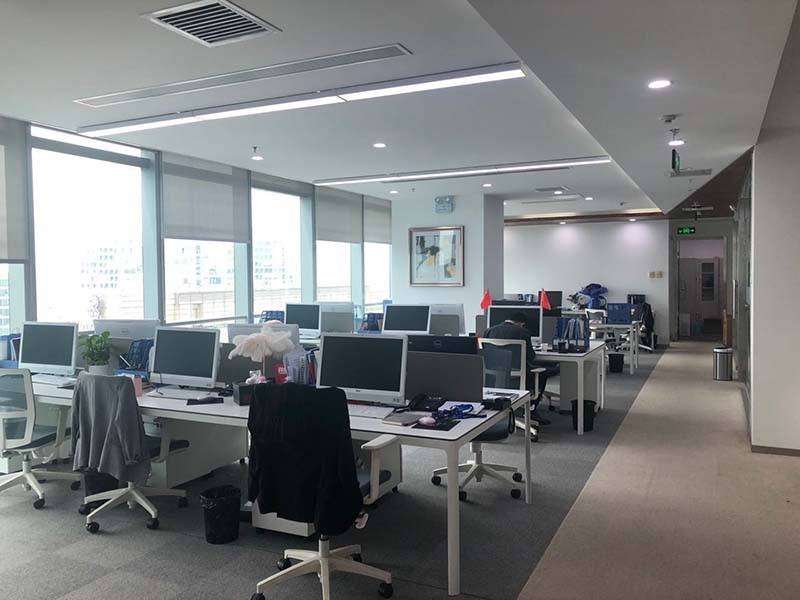 策划书运营模式怎么写（解读思路清晰的运营方案）