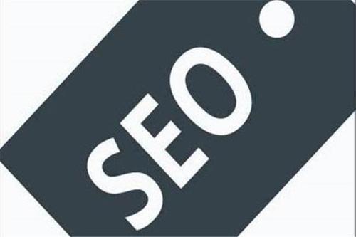 SEO网站快速整站优化技术（seo整站优化标准）