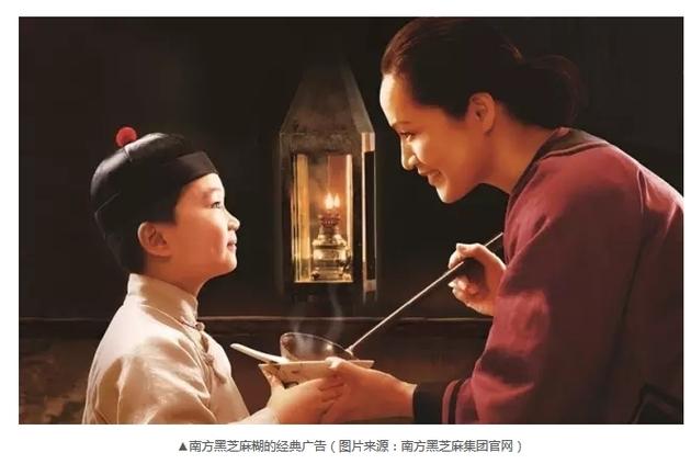 优秀电视广告案例分析（解读经典广告案例分析）